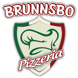 Brunnsbo Pizzeria